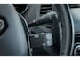Renault Captur 0.9 TCe Dynamique Nl Auto | Cruise Control | PDC | Achterruitverwarming Camera