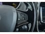 Renault Captur 0.9 TCe Dynamique Nl Auto | Cruise Control | PDC | Achterruitverwarming Camera