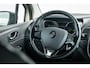 Renault Captur 0.9 TCe Dynamique Nl Auto | Cruise Control | PDC | Achterruitverwarming Camera