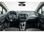 Renault Captur 0.9 TCe Dynamique Nl Auto | Cruise Control | PDC | Achterruitverwarming Camera