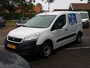 Peugeot Partner GB 120 L1 1.6 HDi 16V 75pk 3-zits XR Profit+