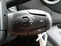 Peugeot Partner GB 120 L1 1.6 HDi 16V 75pk 3-zits XR Profit+