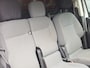 Peugeot Partner GB 120 L1 1.6 HDi 16V 75pk 3-zits XR Profit+