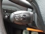 Peugeot Partner GB 120 L1 1.6 HDi 16V 75pk 3-zits XR Profit+