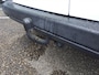 Peugeot Partner GB 120 L1 1.6 HDi 16V 75pk 3-zits XR Profit+