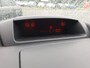 Peugeot Partner GB 120 L1 1.6 HDi 16V 75pk 3-zits XR Profit+