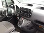Peugeot Partner GB 120 L1 1.6 HDi 16V 75pk 3-zits XR Profit+