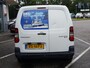 Peugeot Partner GB 120 L1 1.6 HDi 16V 75pk 3-zits XR Profit+