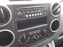 Peugeot Partner GB 120 L1 1.6 HDi 16V 75pk 3-zits XR Profit+