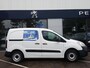 Peugeot Partner GB 120 L1 1.6 HDi 16V 75pk 3-zits XR Profit+