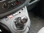 Peugeot Partner GB 120 L1 1.6 HDi 16V 75pk 3-zits XR Profit+