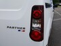 Peugeot Partner GB 120 L1 1.6 HDi 16V 75pk 3-zits XR Profit+