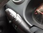Peugeot Partner GB 120 L1 1.6 HDi 16V 75pk 3-zits XR Profit+