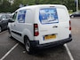 Peugeot Partner GB 120 L1 1.6 HDi 16V 75pk 3-zits XR Profit+