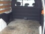 Peugeot Partner GB 120 L1 1.6 HDi 16V 75pk 3-zits XR Profit+