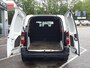 Peugeot Partner GB 120 L1 1.6 HDi 16V 75pk 3-zits XR Profit+