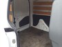 Peugeot Partner GB 120 L1 1.6 HDi 16V 75pk 3-zits XR Profit+