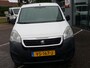 Peugeot Partner GB 120 L1 1.6 HDi 16V 75pk 3-zits XR Profit+