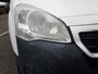 Peugeot Partner GB 120 L1 1.6 HDi 16V 75pk 3-zits XR Profit+