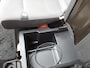 Peugeot Partner GB 120 L1 1.6 HDi 16V 75pk 3-zits XR Profit+
