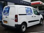 Peugeot Partner GB 120 L1 1.6 HDi 16V 75pk 3-zits XR Profit+