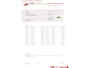 Peugeot Partner GB 120 L1 1.6 HDi 16V 75pk 3-zits XR Profit+