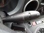 Peugeot Partner GB 120 L1 1.6 HDi 16V 75pk 3-zits XR Profit+