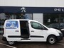 Peugeot Partner GB 120 L1 1.6 HDi 16V 75pk 3-zits XR Profit+