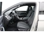 BYD Seal U SEAL U 1.5 DM-i FWD Boost | Black Line | Panoramadak | Infinity Audio | 360 Graden Camera | Elektrische Achterklep |