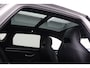 BYD Seal U SEAL U 1.5 DM-i FWD Boost | Black Line | Panoramadak | Infinity Audio | 360 Graden Camera | Elektrische Achterklep |