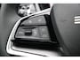 BYD Seal U SEAL U 1.5 DM-i FWD Boost | Black Line | Panoramadak | Infinity Audio | 360 Graden Camera | Elektrische Achterklep |