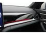 BYD Seal U SEAL U 1.5 DM-i FWD Boost | Black Line | Panoramadak | Infinity Audio | 360 Graden Camera | Elektrische Achterklep |