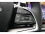 BYD Seal U SEAL U 1.5 DM-i FWD Boost | Black Line | Panoramadak | Infinity Audio | 360 Graden Camera | Elektrische Achterklep |
