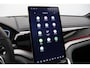 BYD Seal U SEAL U 1.5 DM-i FWD Boost | Black Line | Panoramadak | Infinity Audio | 360 Graden Camera | Elektrische Achterklep |