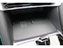 BYD Seal U SEAL U 1.5 DM-i FWD Boost | Black Line | Panoramadak | Infinity Audio | 360 Graden Camera | Elektrische Achterklep |