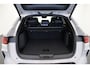 BYD Seal U SEAL U 1.5 DM-i FWD Boost | Black Line | Panoramadak | Infinity Audio | 360 Graden Camera | Elektrische Achterklep |