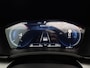 BYD Seal U SEAL U 1.5 DM-i FWD Boost | Black Line | Panoramadak | Infinity Audio | 360 Graden Camera | Elektrische Achterklep |