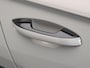BYD Seal U SEAL U 1.5 DM-i FWD Boost | Black Line | Panoramadak | Infinity Audio | 360 Graden Camera | Elektrische Achterklep |