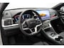 BYD Seal U SEAL U 1.5 DM-i FWD Boost | Black Line | Panoramadak | Infinity Audio | 360 Graden Camera | Elektrische Achterklep |