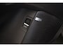 BYD Seal U SEAL U 1.5 DM-i FWD Boost | Black Line | Panoramadak | Infinity Audio | 360 Graden Camera | Elektrische Achterklep |