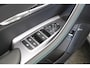 BYD Seal U SEAL U 1.5 DM-i FWD Boost | Black Line | Panoramadak | Infinity Audio | 360 Graden Camera | Elektrische Achterklep |