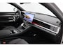 BYD Seal U SEAL U 1.5 DM-i FWD Boost | Black Line | Panoramadak | Infinity Audio | 360 Graden Camera | Elektrische Achterklep |