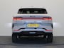 BYD Seal U SEAL U 1.5 DM-i FWD Boost | Black Line | Panoramadak | Infinity Audio | 360 Graden Camera | Elektrische Achterklep |
