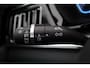 BYD Seal U SEAL U 1.5 DM-i FWD Boost | Black Line | Panoramadak | Infinity Audio | 360 Graden Camera | Elektrische Achterklep |