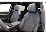 BYD Seal U SEAL U 1.5 DM-i FWD Boost | Black Line | Panoramadak | Infinity Audio | 360 Graden Camera | Elektrische Achterklep |