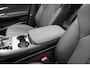 BYD Seal U SEAL U 1.5 DM-i FWD Boost | Black Line | Panoramadak | Infinity Audio | 360 Graden Camera | Elektrische Achterklep |