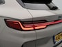BYD Seal U SEAL U 1.5 DM-i FWD Boost | Black Line | Panoramadak | Infinity Audio | 360 Graden Camera | Elektrische Achterklep |