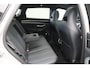 BYD Seal U SEAL U 1.5 DM-i FWD Boost | Black Line | Panoramadak | Infinity Audio | 360 Graden Camera | Elektrische Achterklep |
