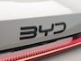 BYD Seal U SEAL U 1.5 DM-i FWD Boost | Black Line | Panoramadak | Infinity Audio | 360 Graden Camera | Elektrische Achterklep |
