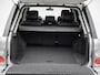 Land Rover Range Rover 3.6 TDV8 Vogue